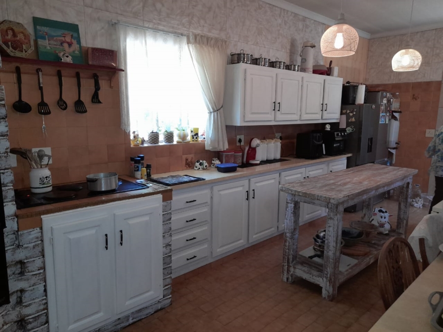 6 Bedroom Property for Sale in Parys Free State